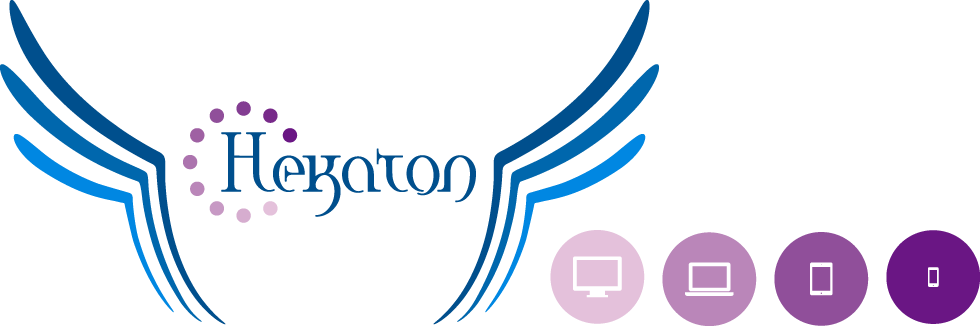 hekaton(ヘカトン)